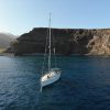 Big Smile Charters Calderones Tenerife Sur