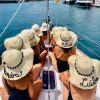 Big Smile Charters Calderones Tenerife Sur