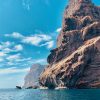 Big Smile Charters Calderones Tenerife Sur