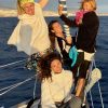 Big Smile Charters Calderones Tenerife Sur