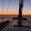 Big Smile Charters Calderones Tenerife Sur