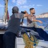 Big Smile Charters Calderones Tenerife Sur