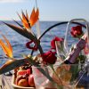 Big Smile Charters Calderones Tenerife Sur