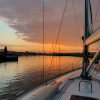 Big Smile Charters Calderones Tenerife Sur